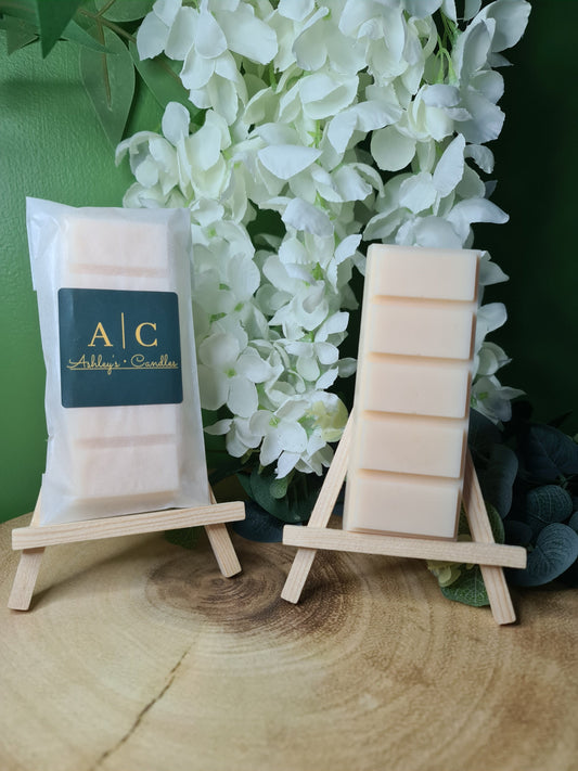 Passion Fruit Martini Wax Melt Snapbar | Pornstar Martini