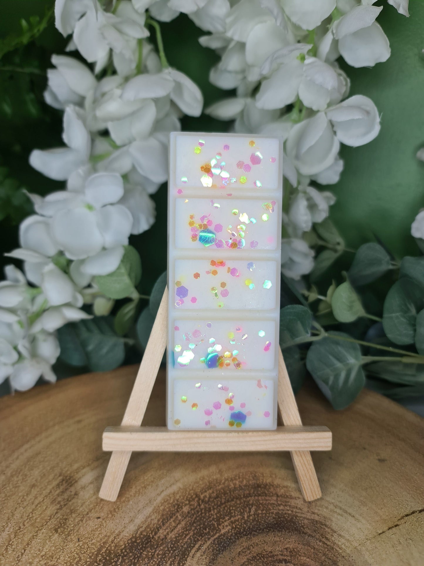 4 for £10 Wax Melt Snap Bars | Wax Melt offer | Snapbar wax melts | Gifts for her