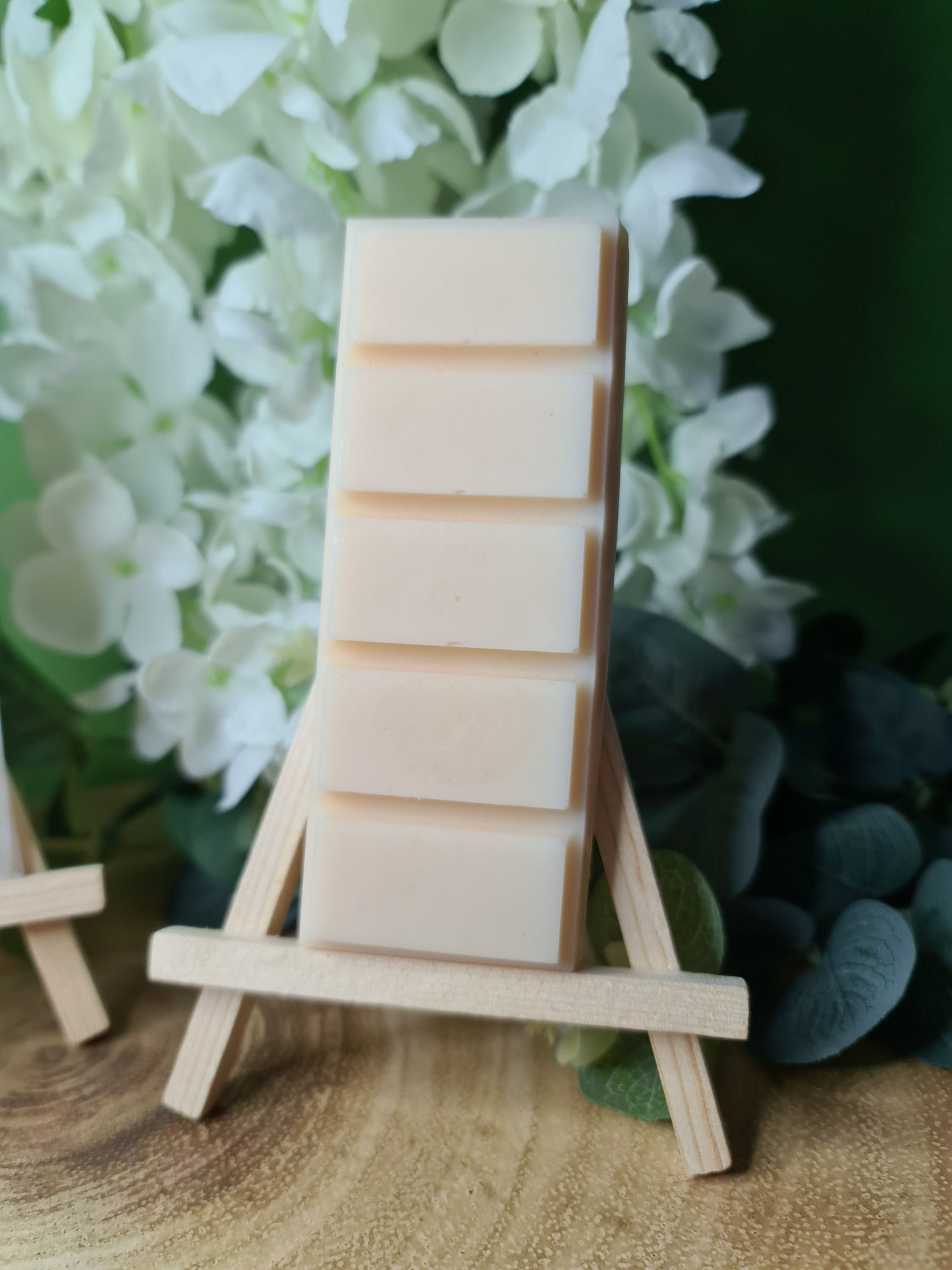 Passion Fruit Martini Wax Melt Snapbar | Pornstar Martini