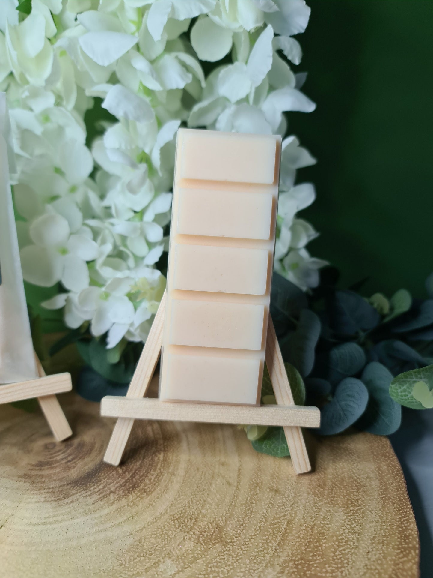 Passion Fruit Martini Wax Melt Snapbar | Pornstar Martini