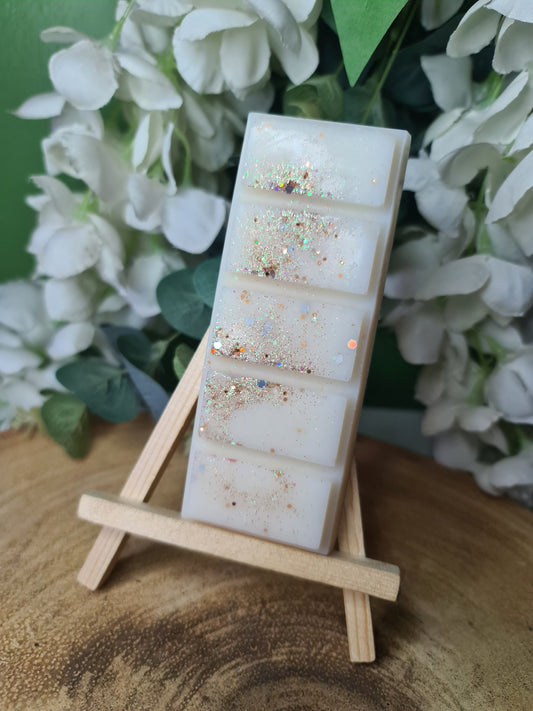 I adore Wax Melt Snap Bar