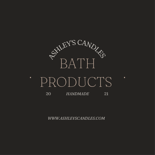 Bath Products