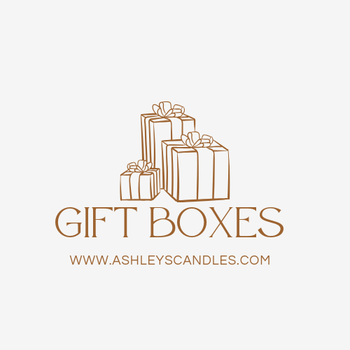 Gift Boxes