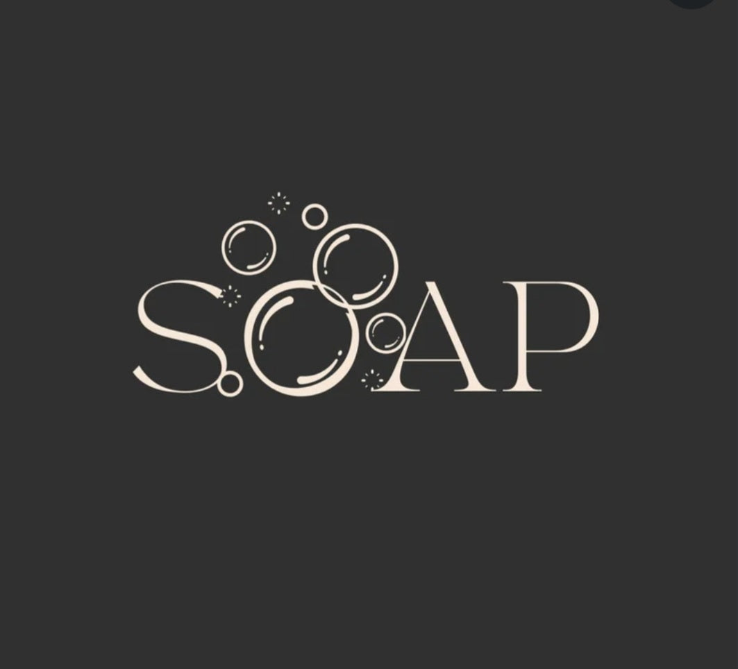 Soap