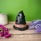 Wicked Witch Hat Oil Burner