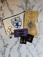 Harry Potter Ravenclaw Gift Set