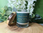 Ylang-ylang Candle | Aromatherapy Candle