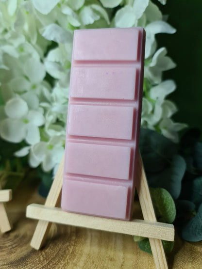 Euphoria Wax Melts | Snap Bar