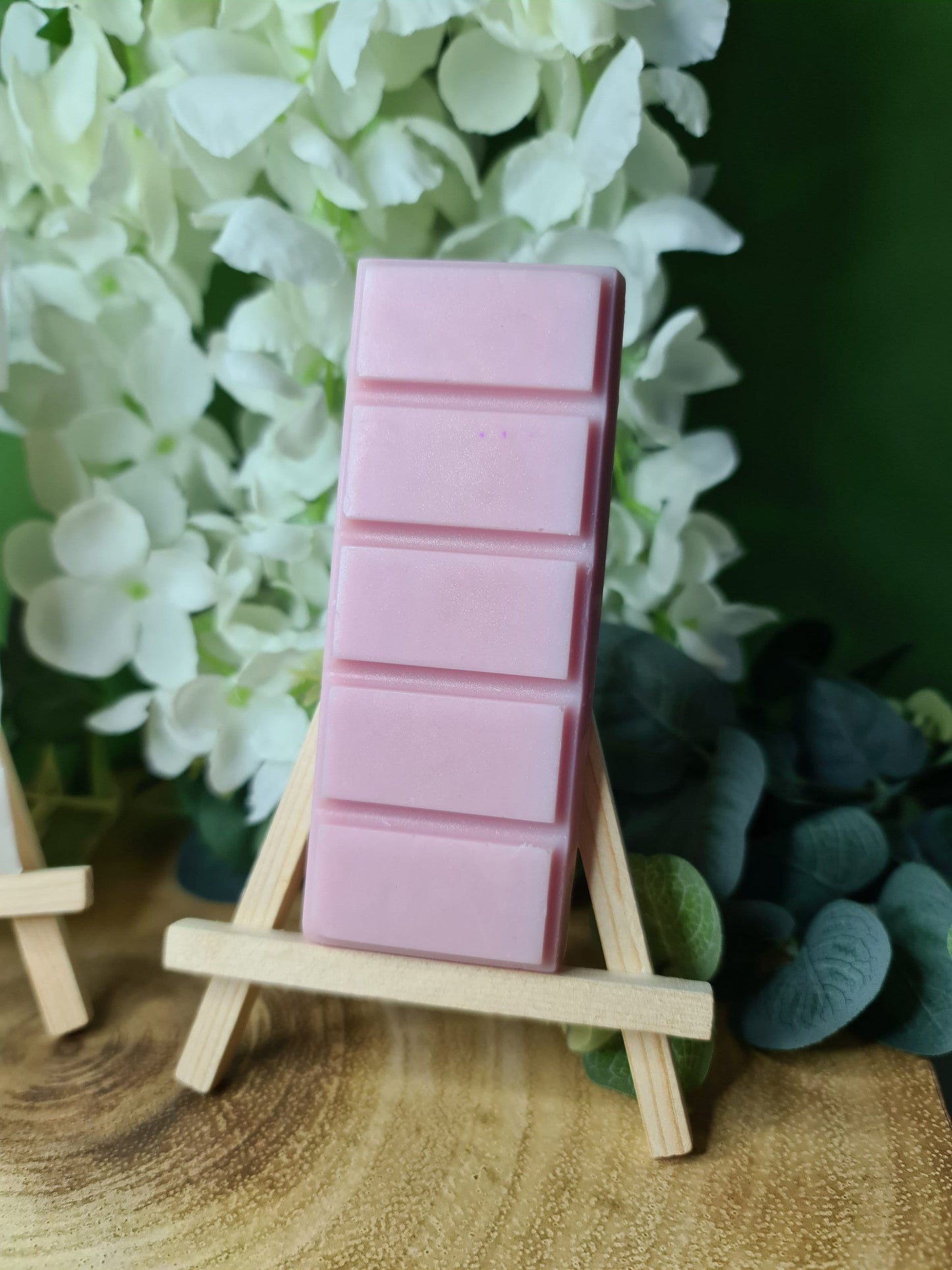 Euphoria Wax Melts | Snap Bar