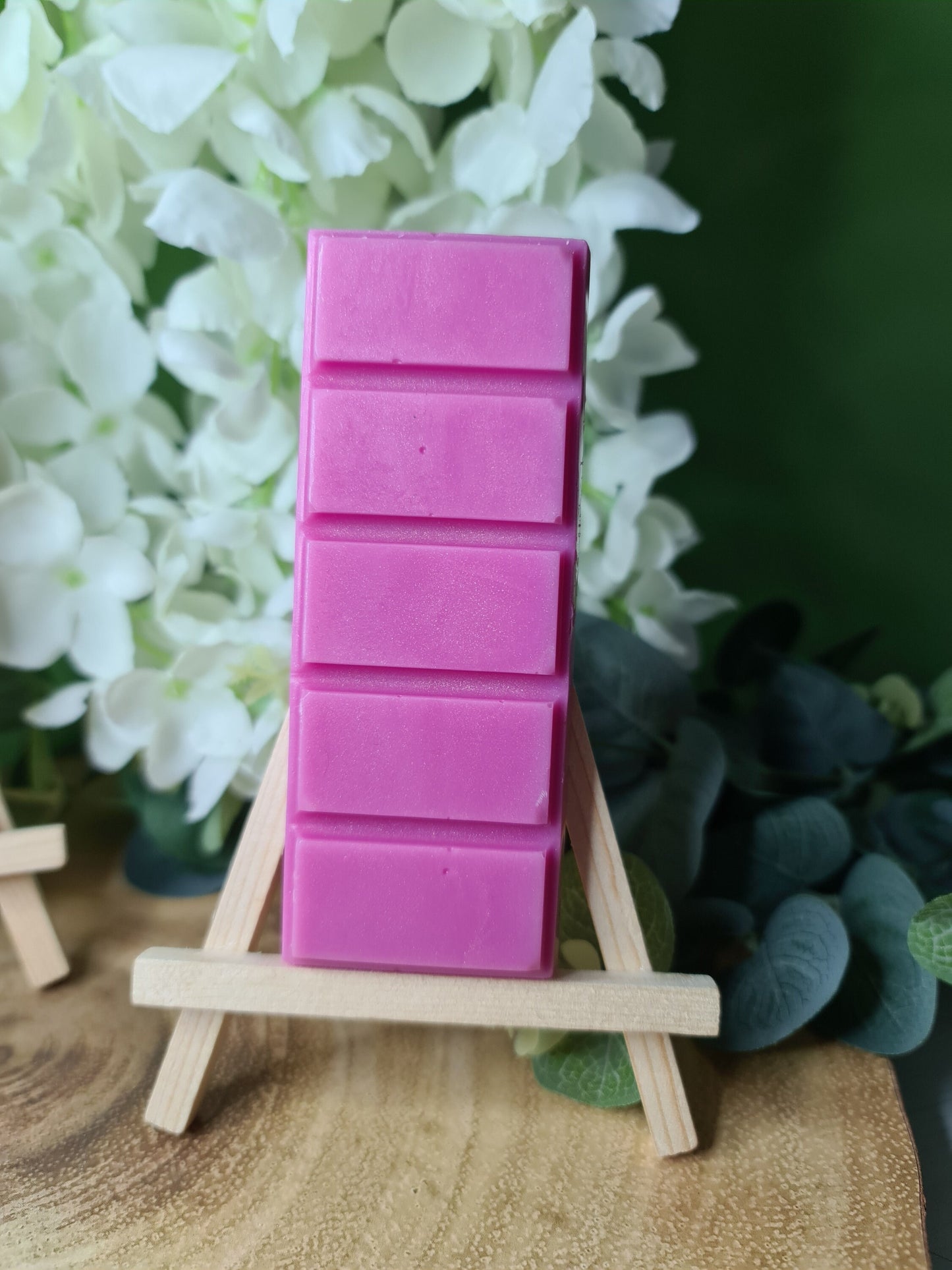 Tropical Twist Wax Melt Snap Bar